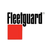 Fleetguard logo