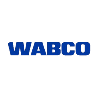 WABCO logo