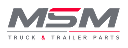 MSM Truck & Trailer Parts