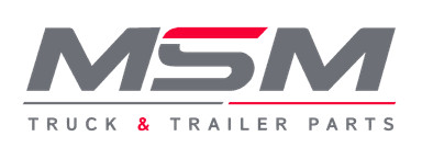 MSM Truck & Trailer Parts