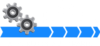 msm-logo-1