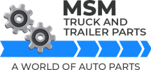 msm-logo